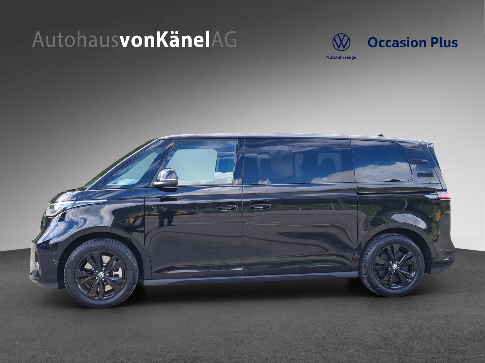 VW ID.Buzz LWB GTX 4 Motion-showroom-element-1