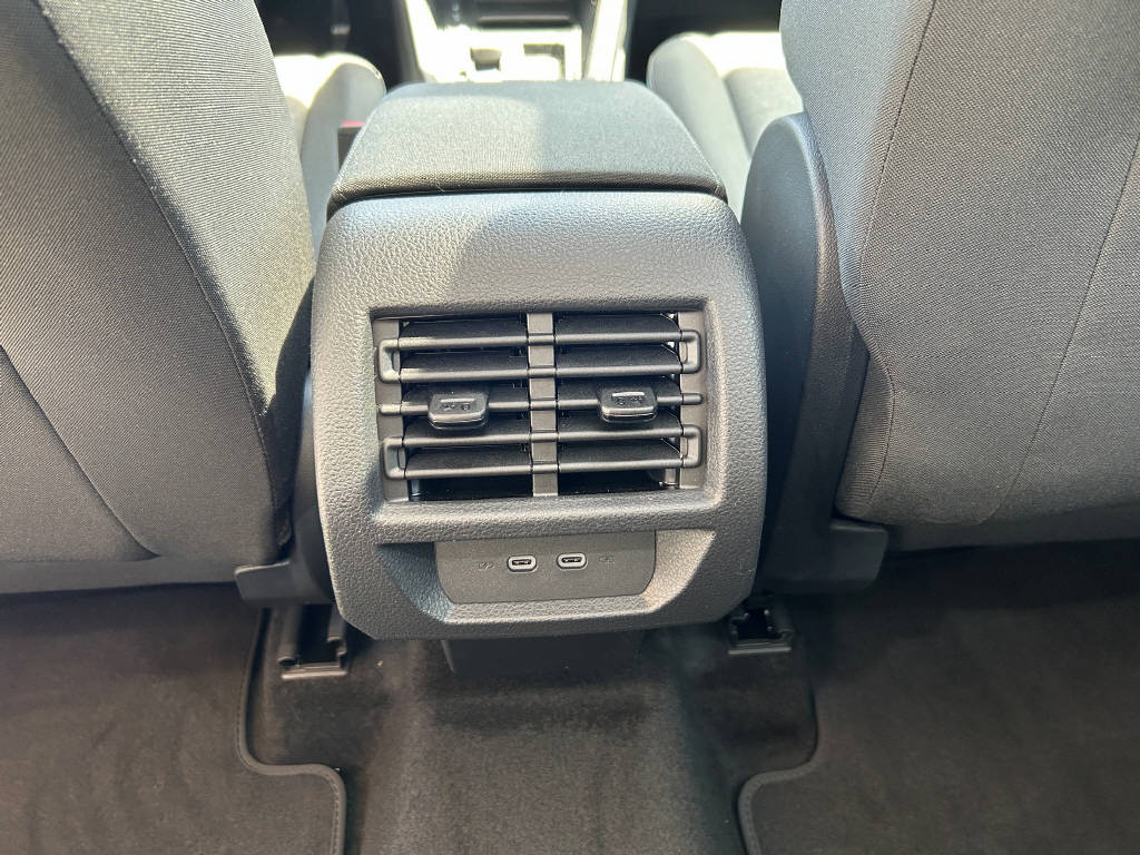 FORD TOURNEO CONNECT Grand 1.5 EcoBoost 150 Active PHEV-image-17