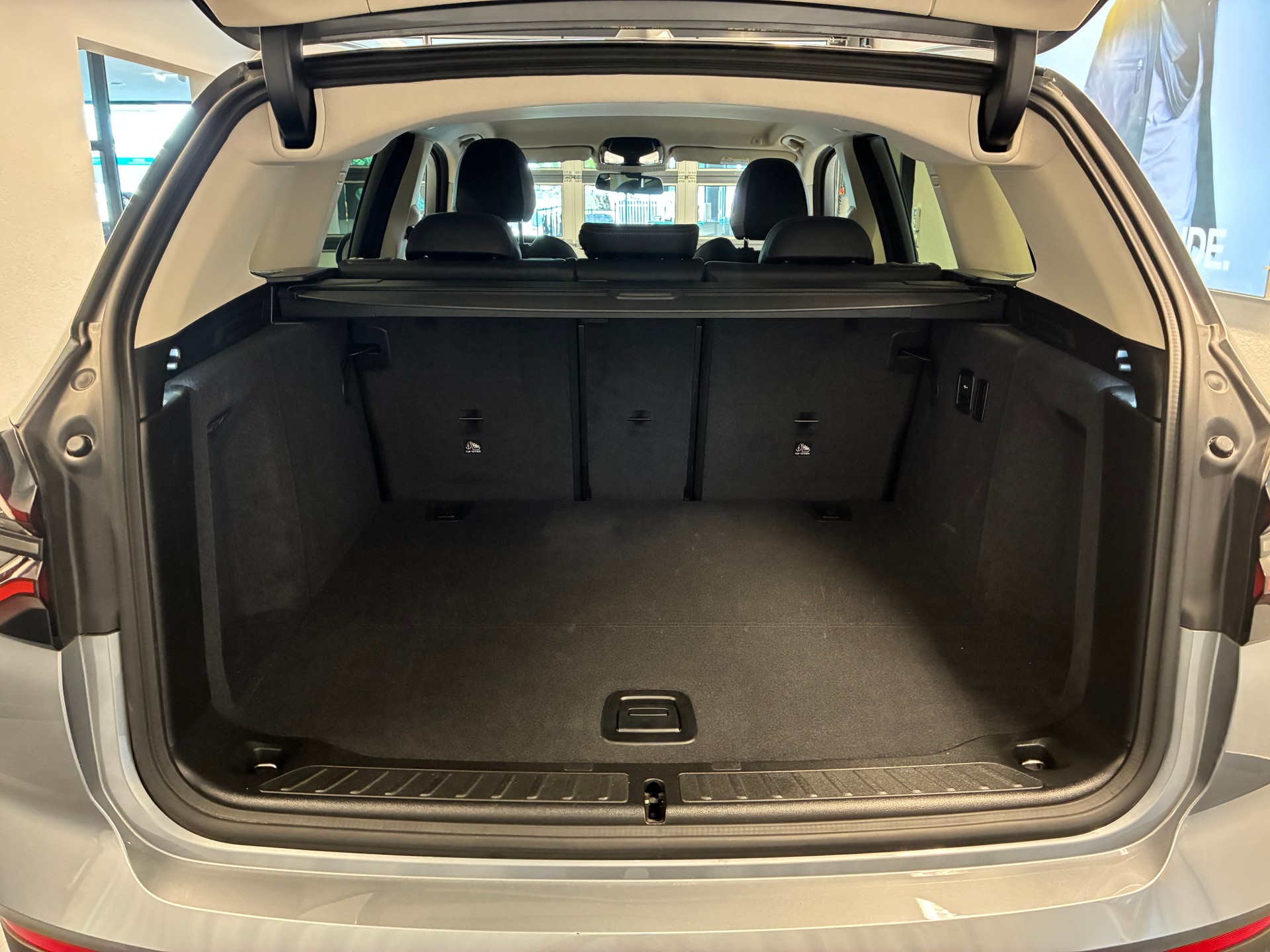 BMW X3 20d xDrive-image-6