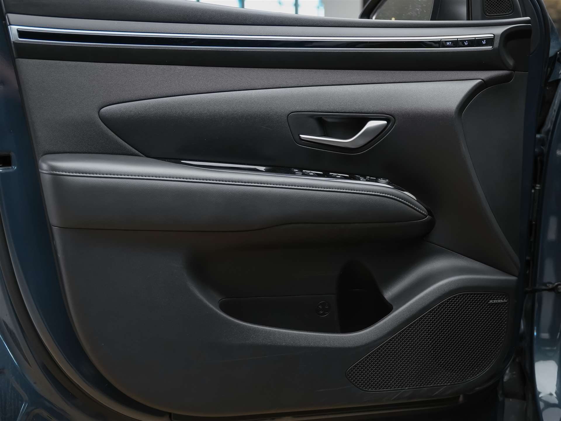 HYUNDAI Tucson 1.6 TGDI Vertex DCT 4WD *CH Auto*Panorama*360° Kamera*Sitzbelüftung*-image-26