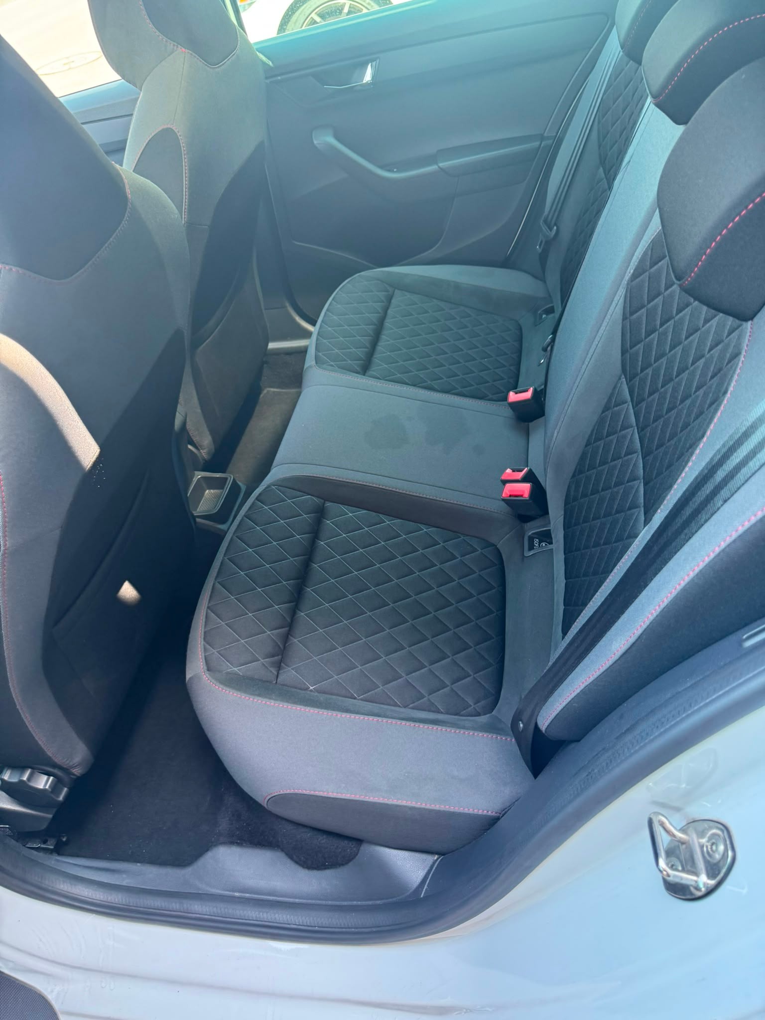 SKODA Fabia 1.0 TSI Monte Carlo DSG-image-7