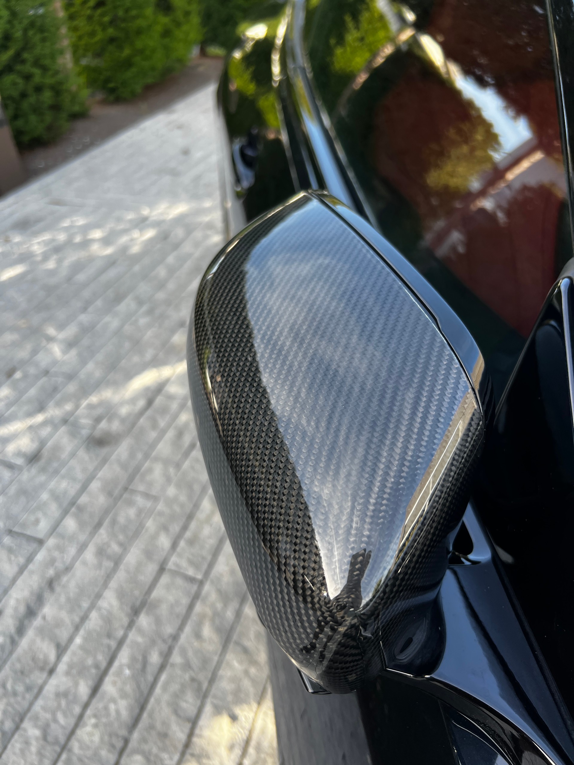 BMW M850i xDrive-image-10