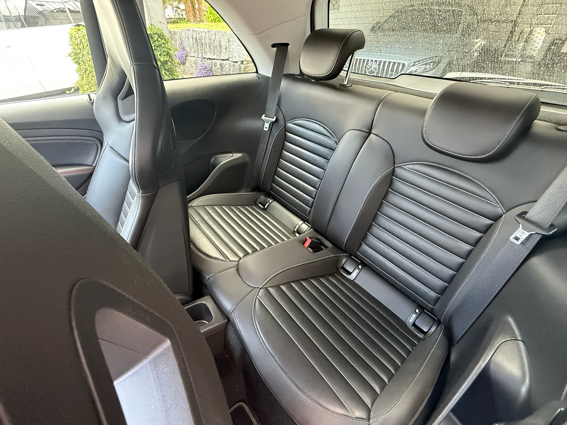 OPEL Adam 1.4i Turbo S S/S-image-6