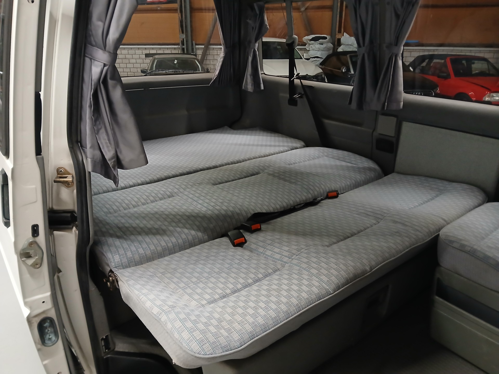 VW T4-image-10