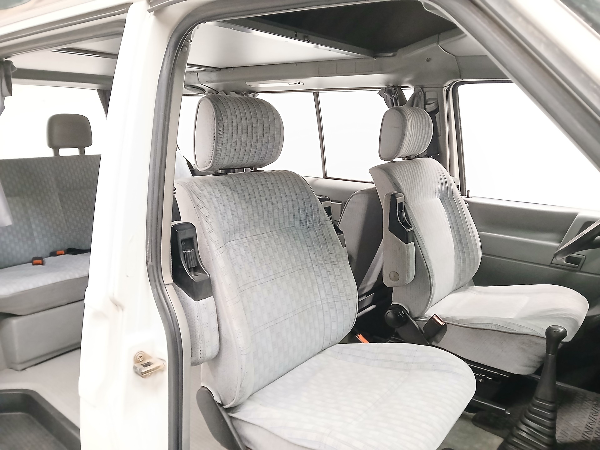 VW T4-image-13