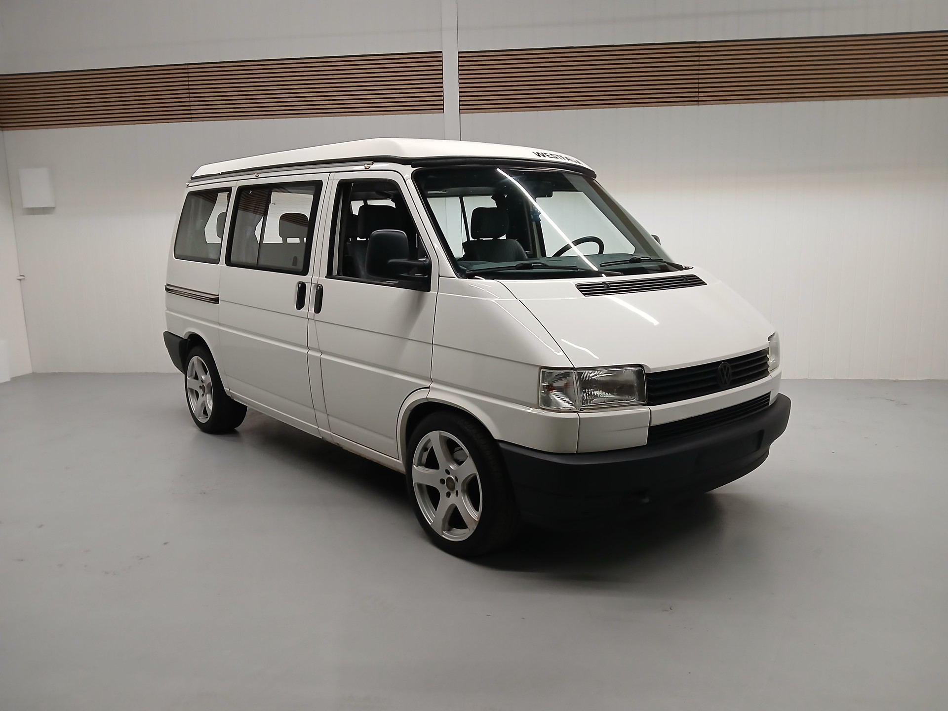 VW T4-image-1