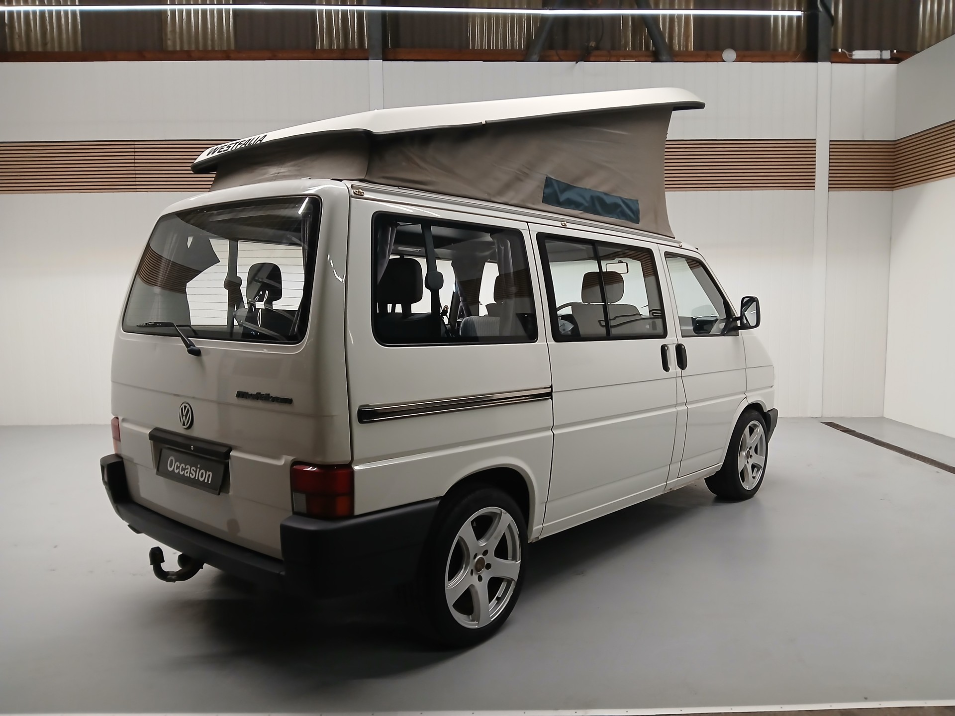 VW T4-image-3