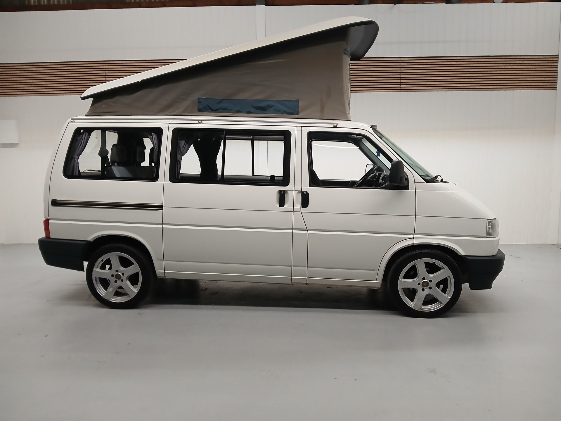 VW T4-image-2