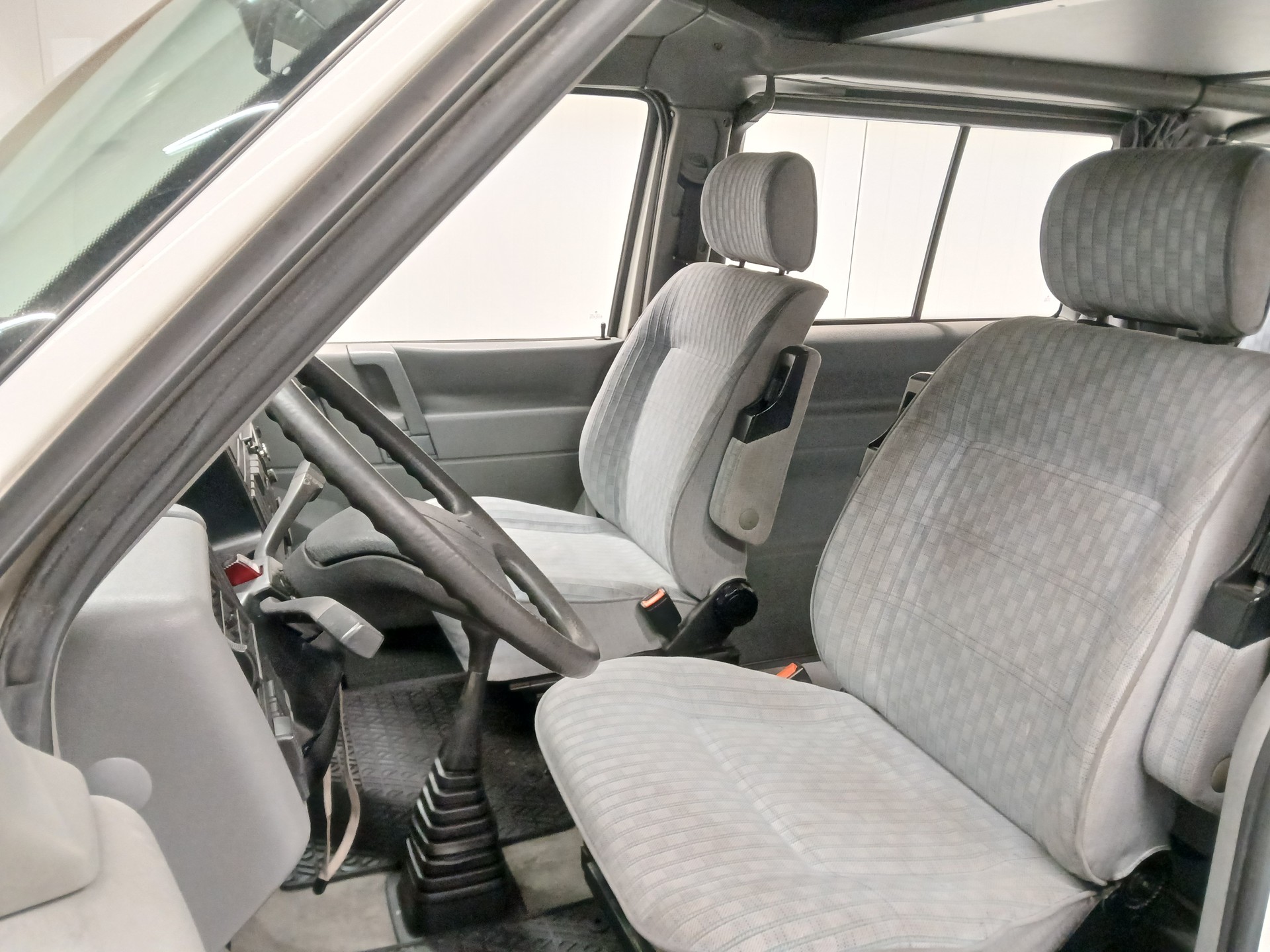 VW T4-image-8