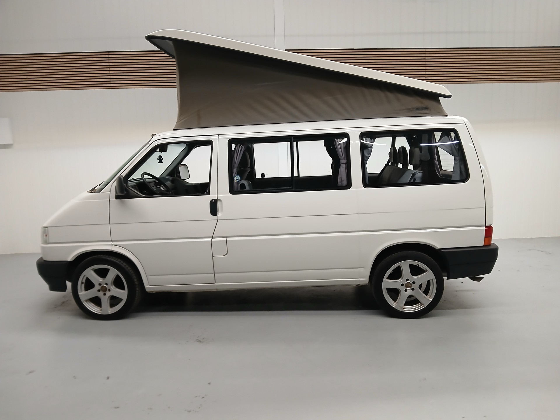 VW T4-image-5