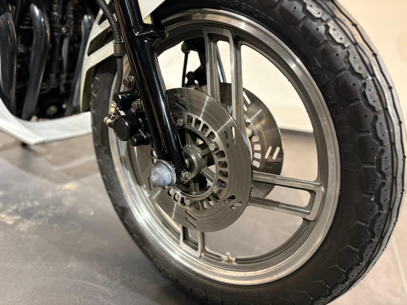 YAMAHA XJ 650 Turbo-image-15