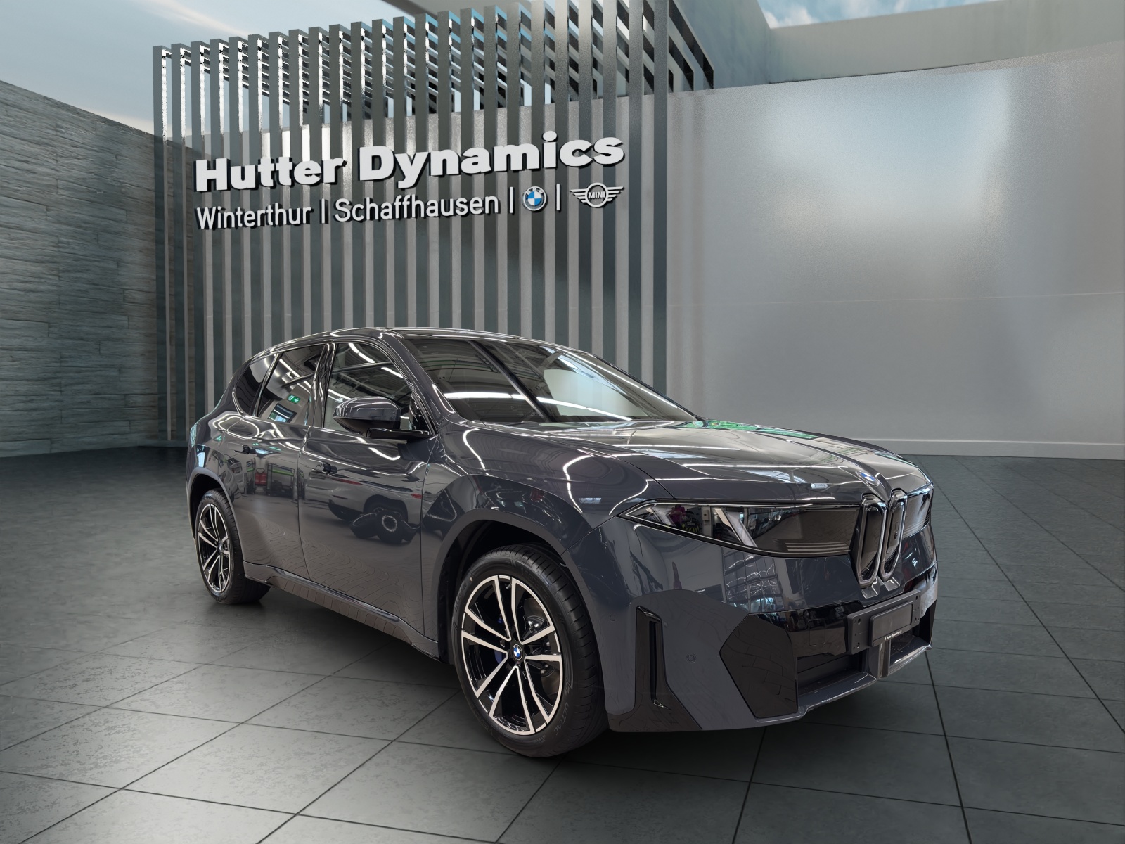BMW iX3 50 xDrive-showroom-element-2