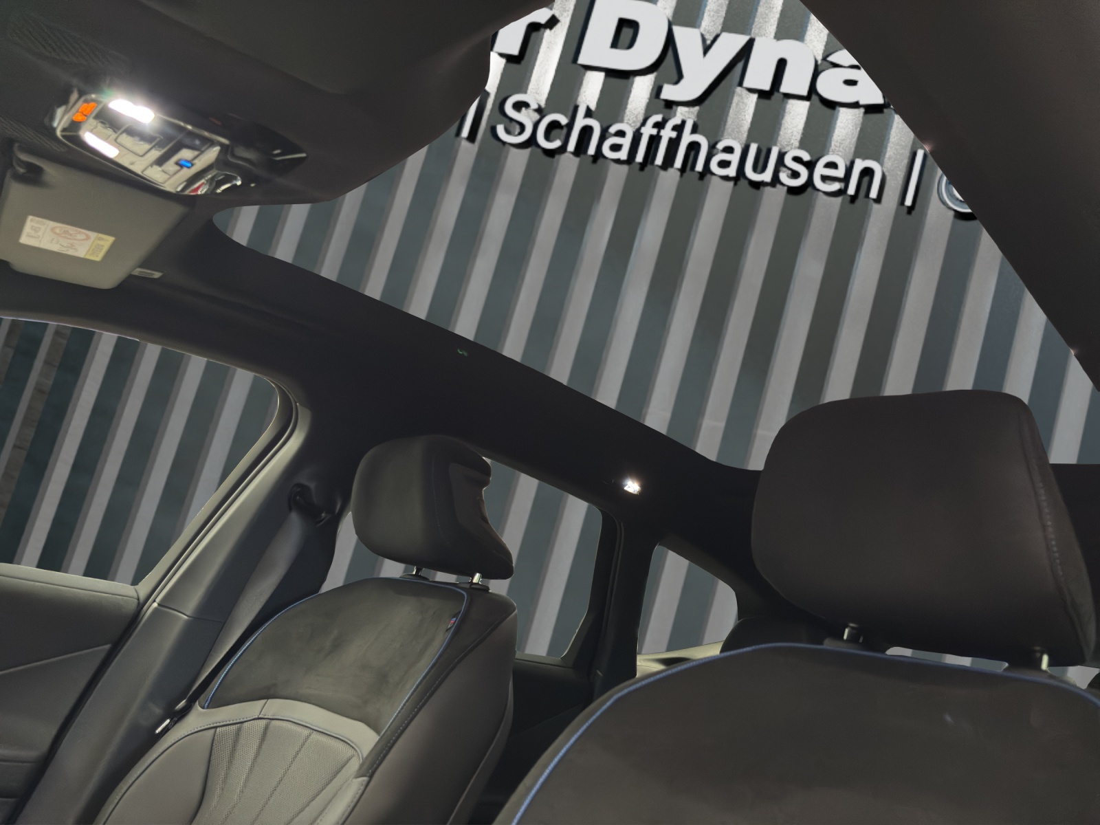 BMW iX3 50 xDrive-image-20