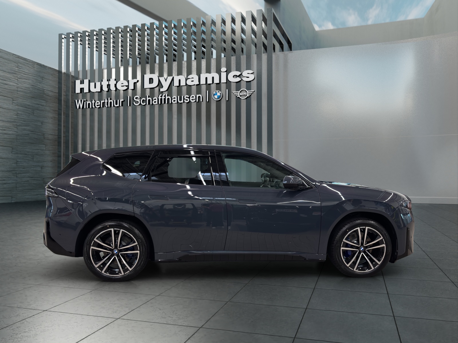 BMW iX3 50 xDrive-showroom-element-3