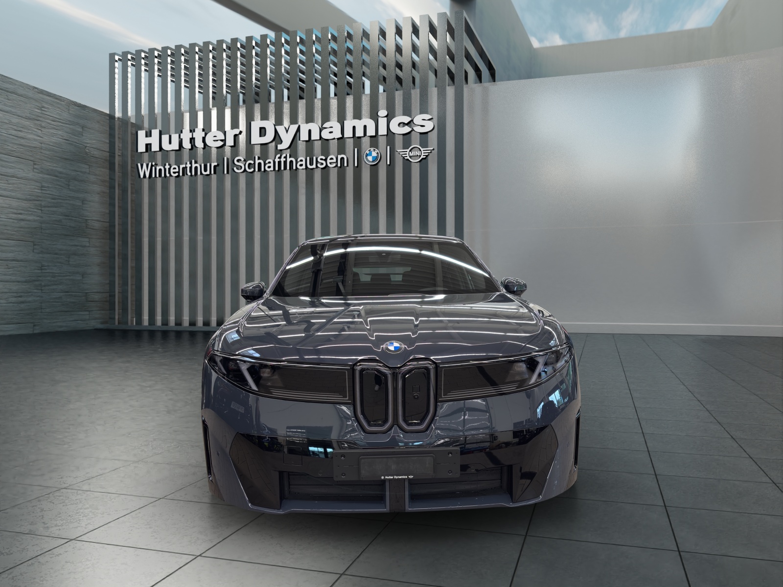 BMW iX3 50 xDrive-showroom-element-1