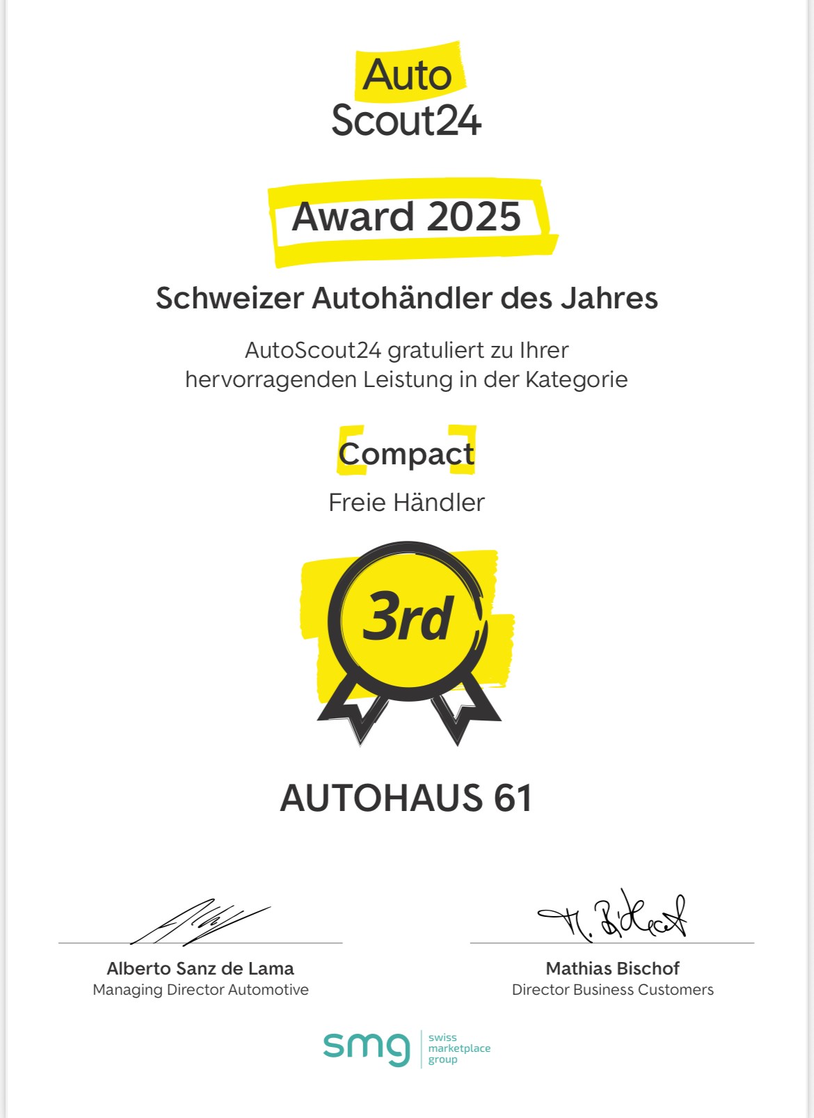 BMW 220i Sport Line Steptronic / ab MFK 02.2026-showroom-element-1