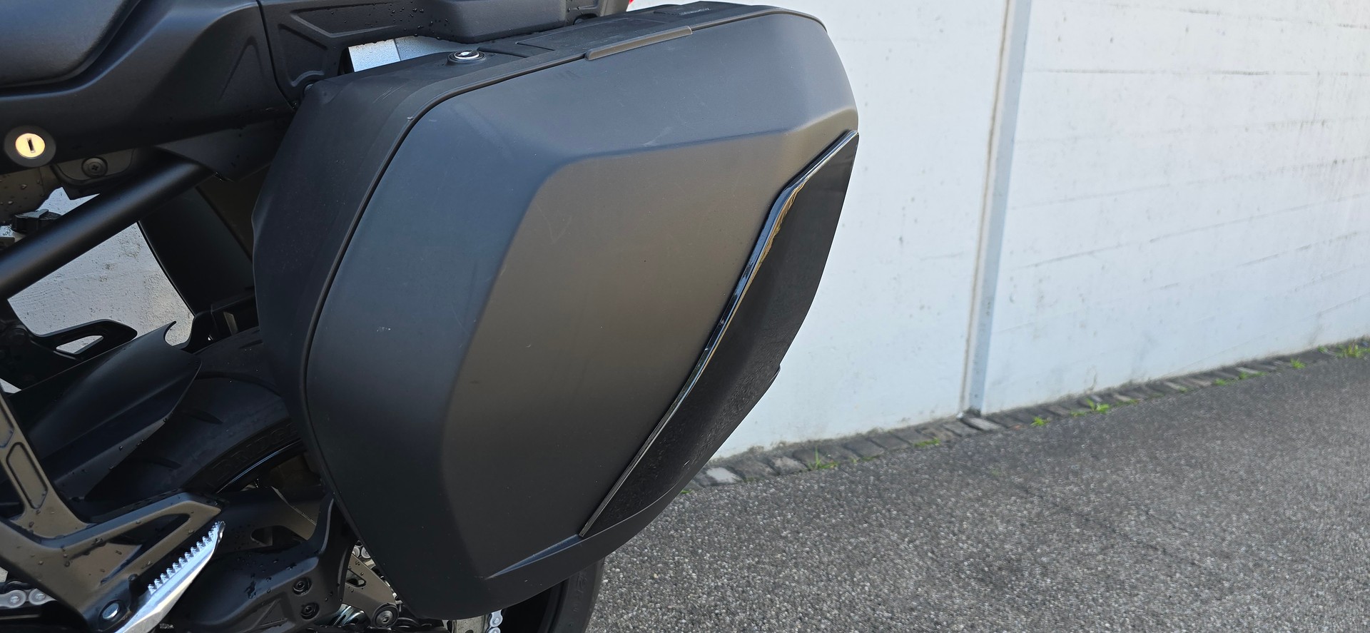 YAMAHA Tracer 9-image-13