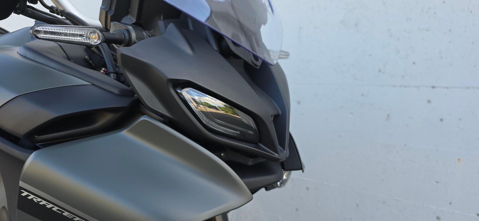 YAMAHA Tracer 9-image-5