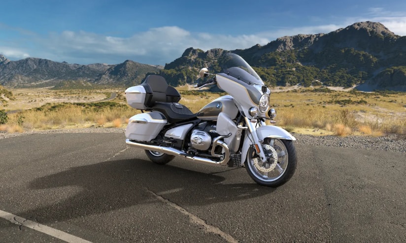 BMW R 18 Transcontinental-image-0