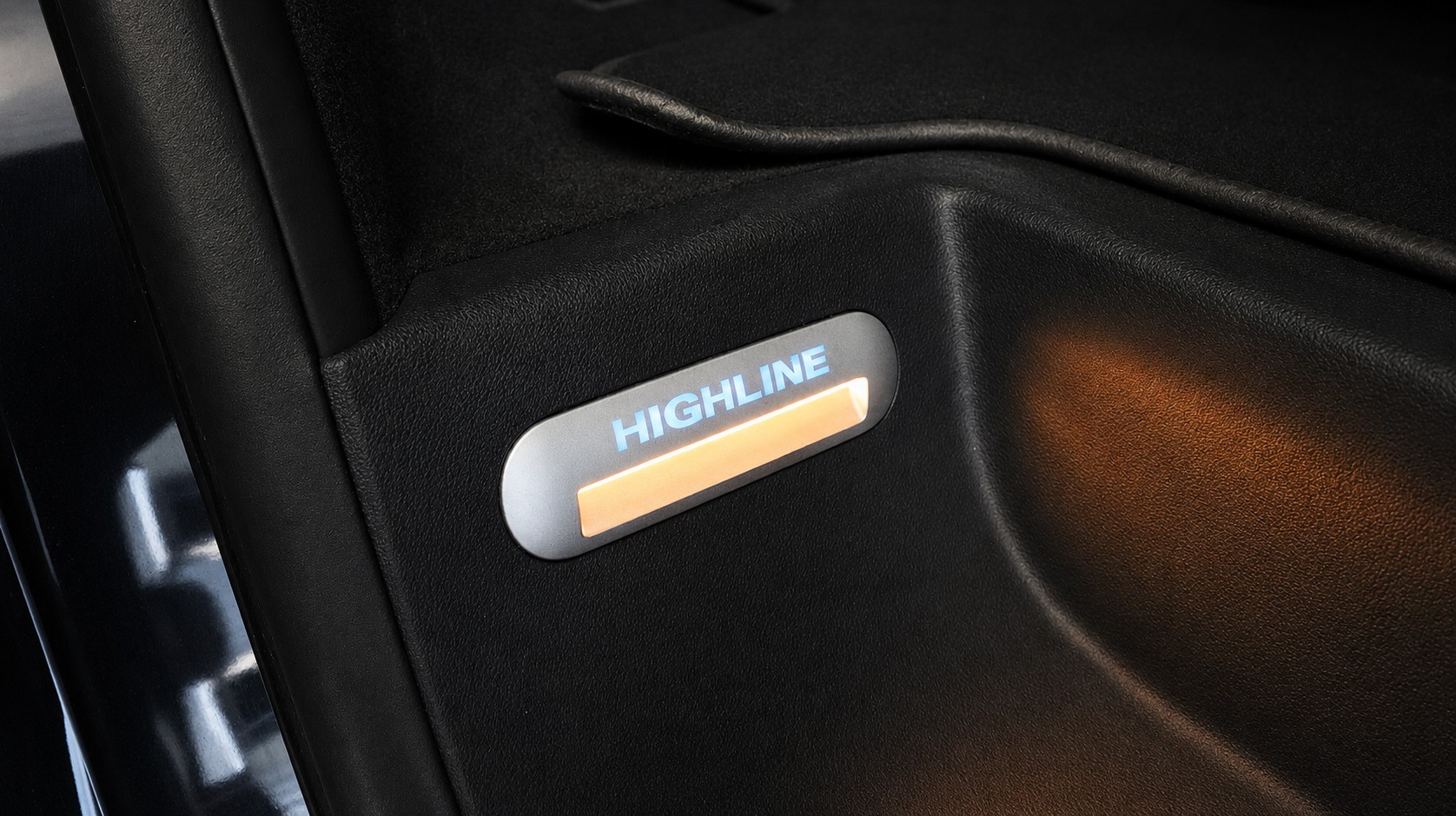 VW T6 Multivan 2.0 Bi-TDI Highline 4Motion DSG-showroom-element-3