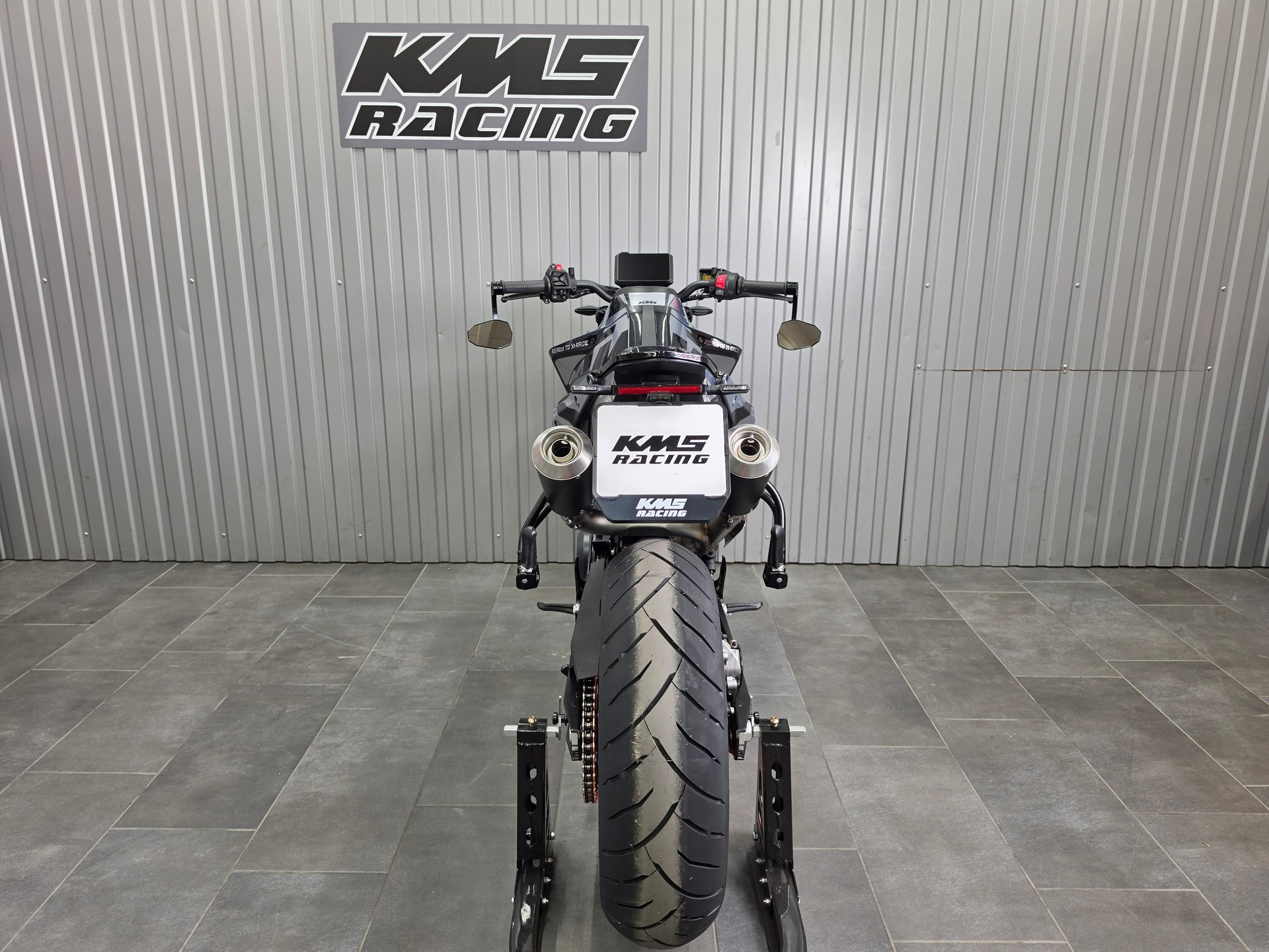 KTM 790 Duke (35kW)-image-6