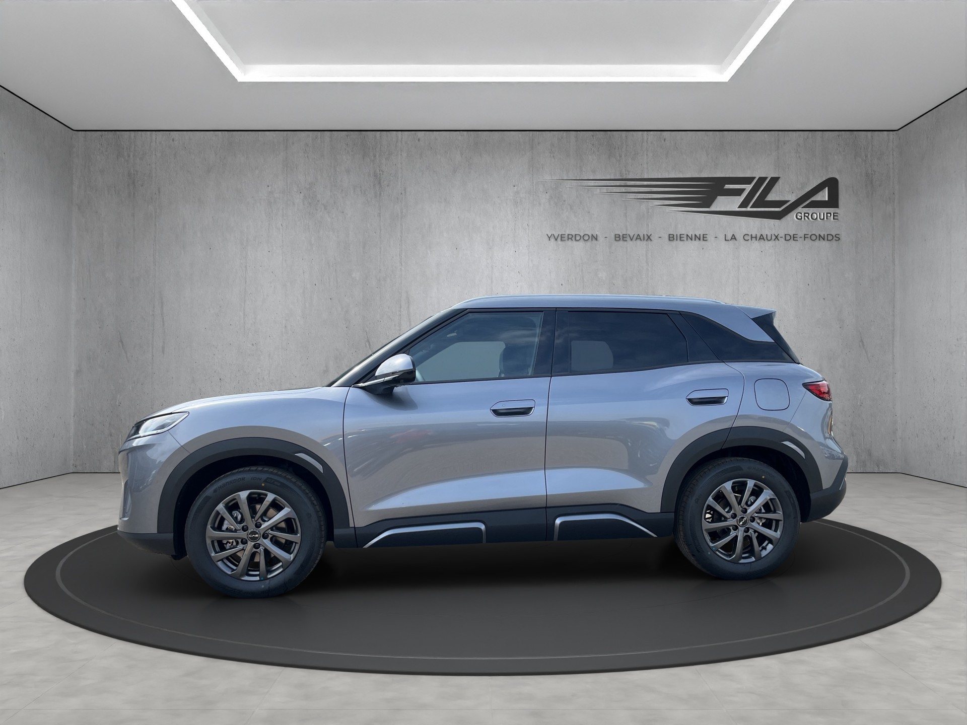BYD Atto 2 DM-i Boost-showroom-element-3
