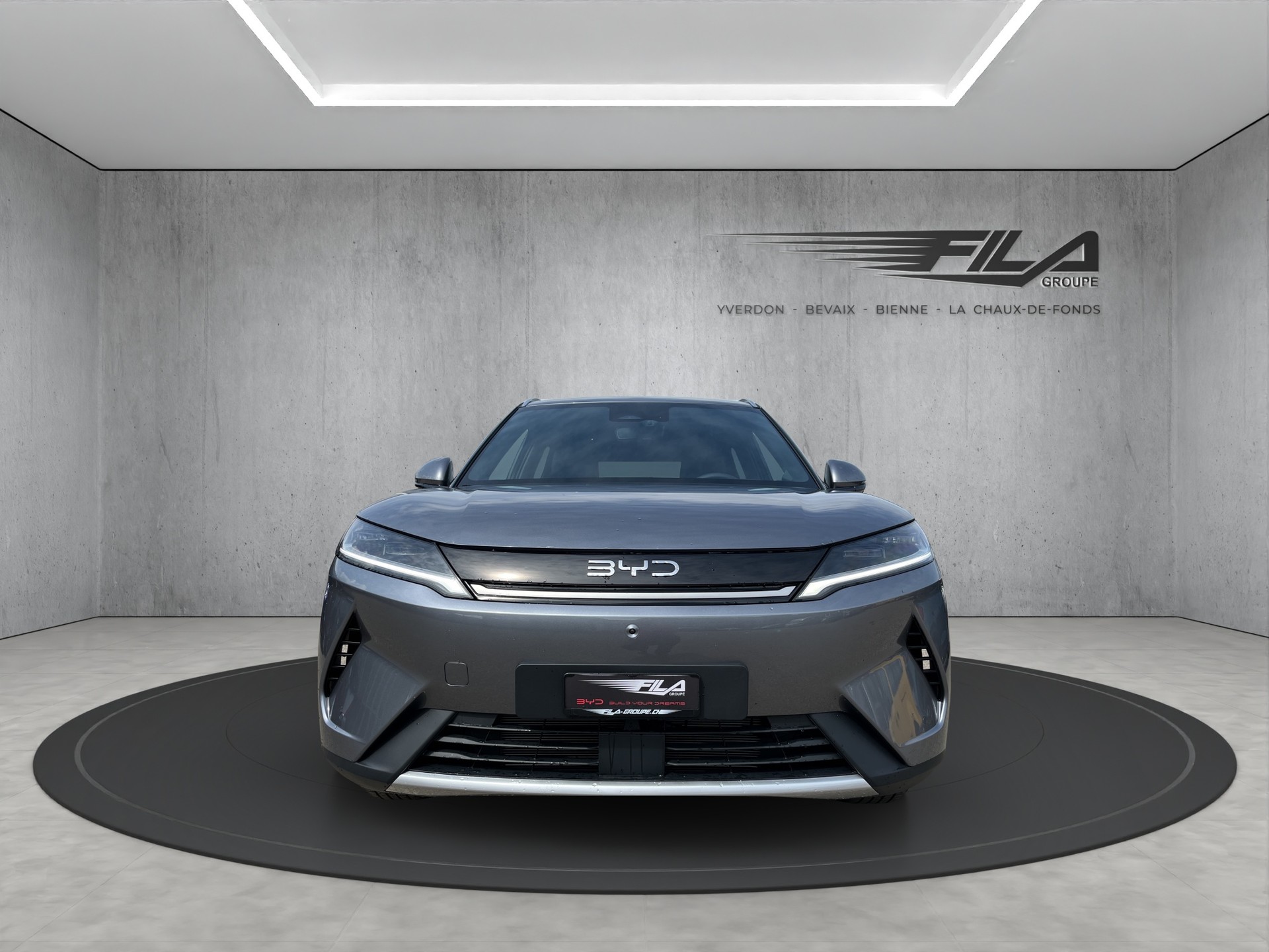 BYD Atto 2 DM-i Boost-showroom-element-2