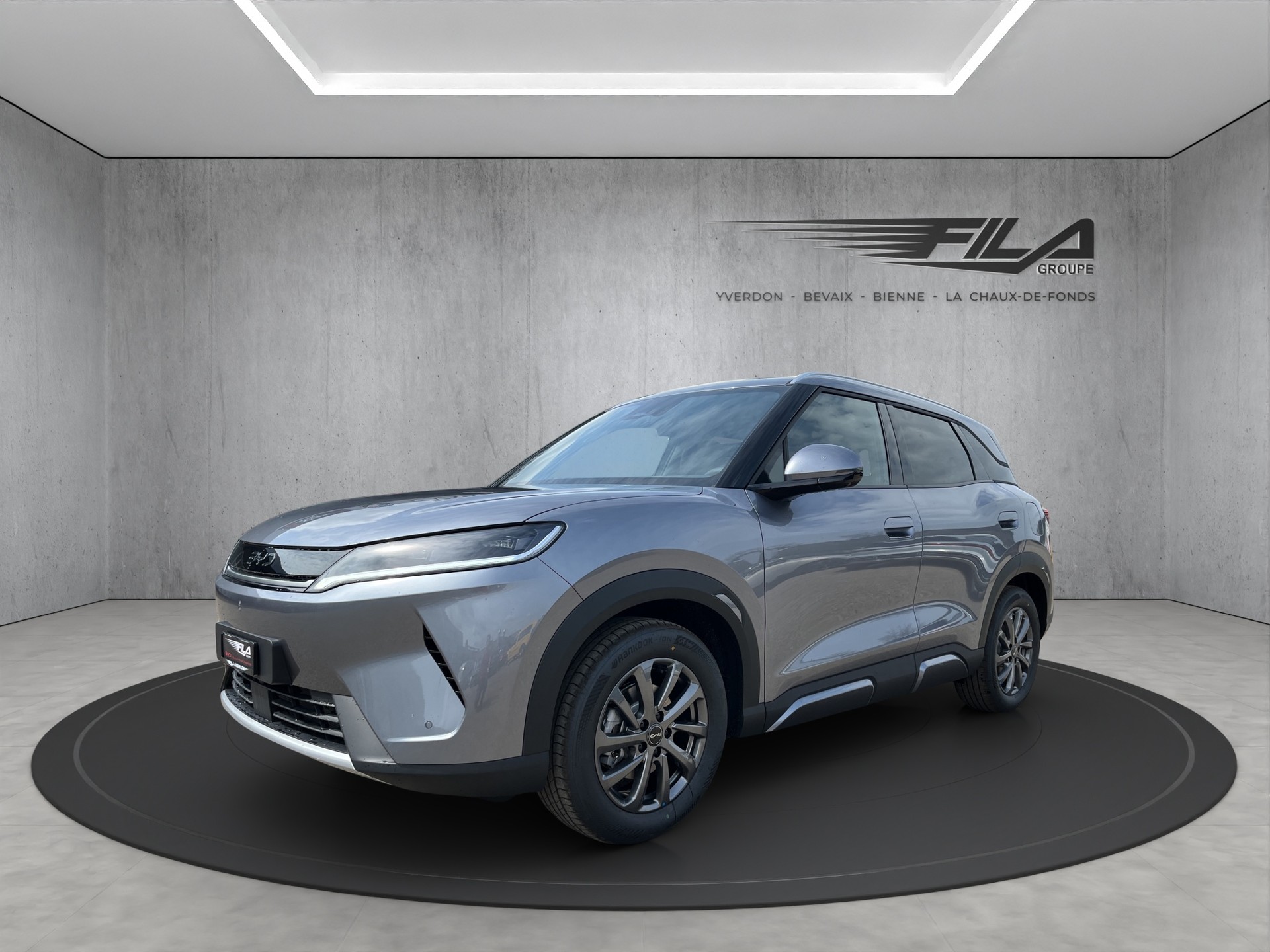 BYD Atto 2 DM-i Boost-showroom-element-1