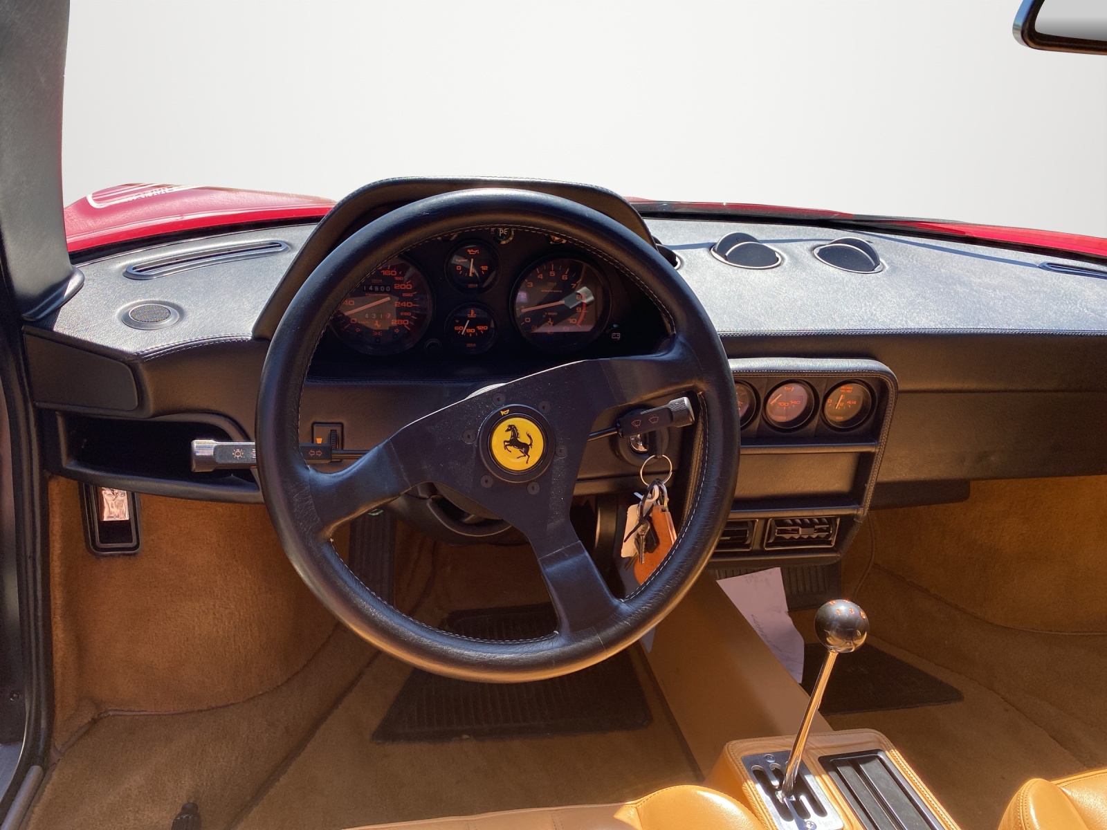 FERRARI 328 GTB-image-8