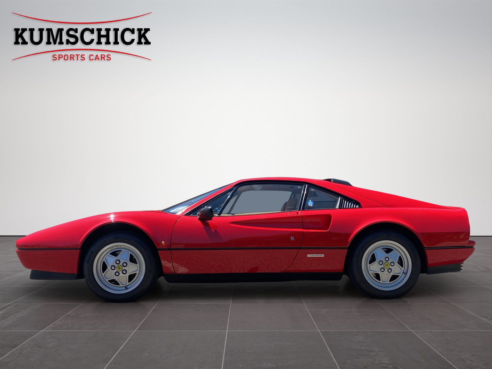 FERRARI 328 GTB-showroom-element-1