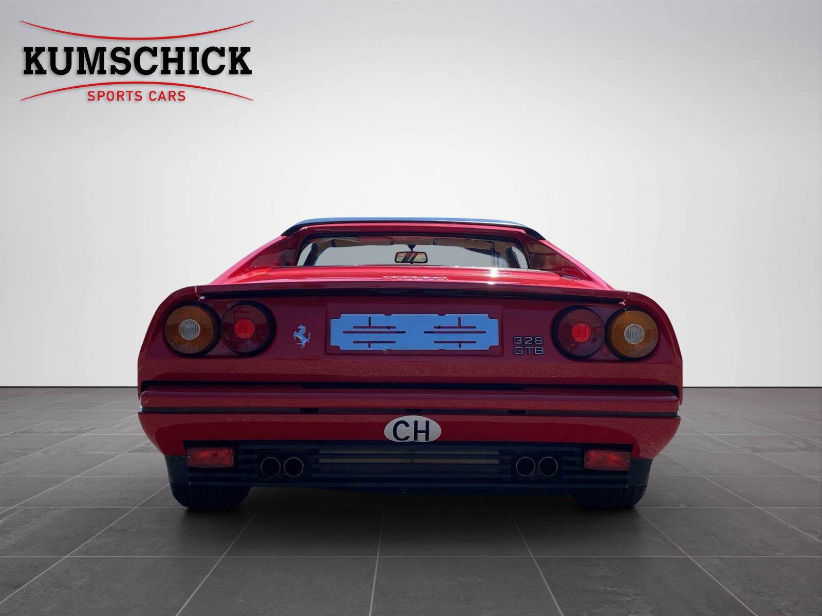 FERRARI 328 GTB-showroom-element-3