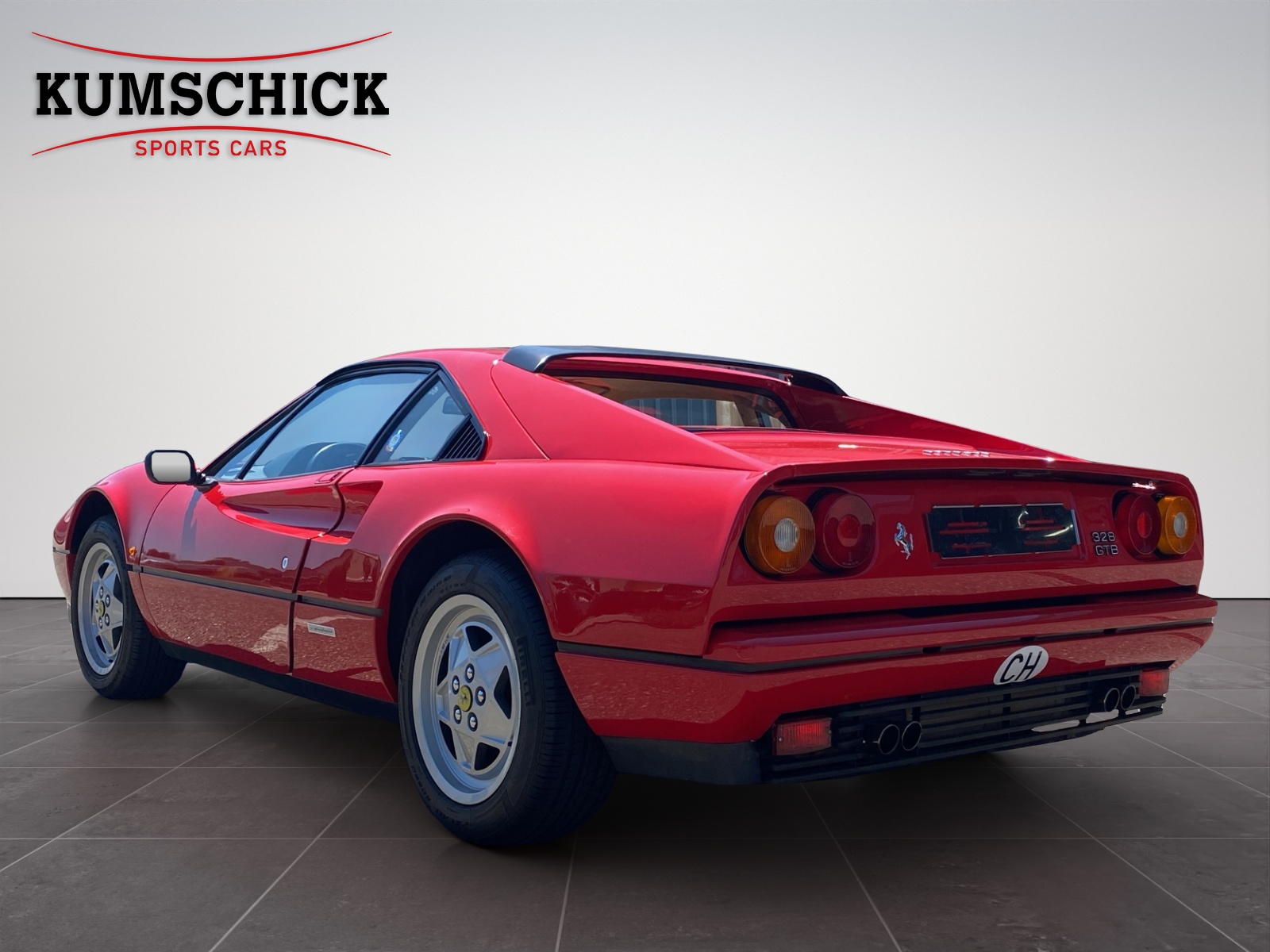 FERRARI 328 GTB-showroom-element-2