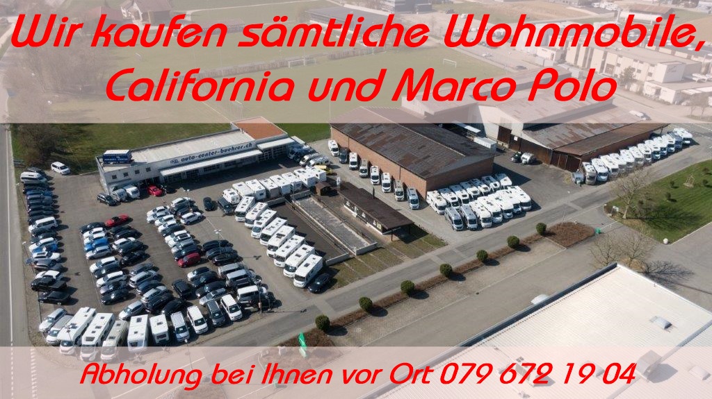 ETRUSCO CV 540 DB ICONIC LINE COMPLETE SELECTION 2,2 DIESEL 8G-AUTOMAT FIAT DUCATO MJ 140-image-1