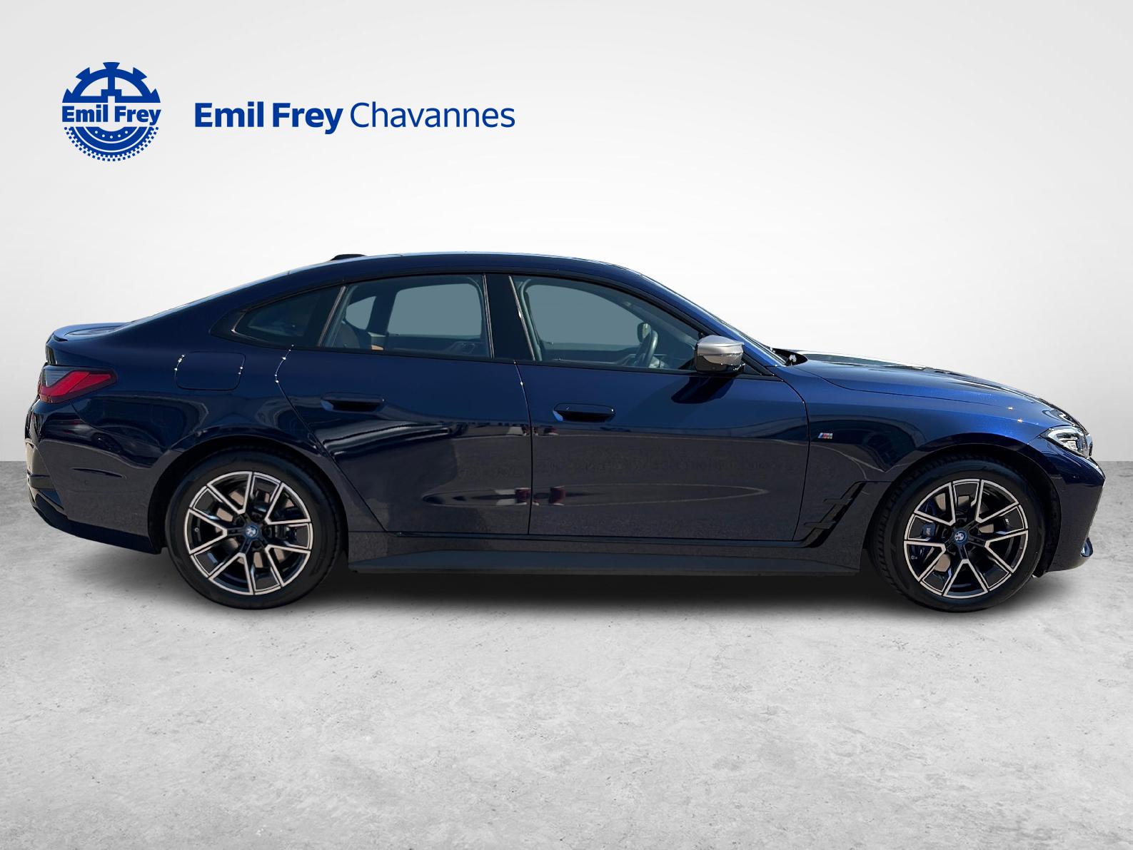 BMW i4 M50-image-6