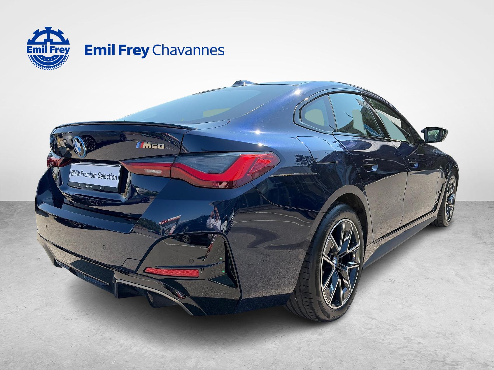 BMW i4 M50-image-4