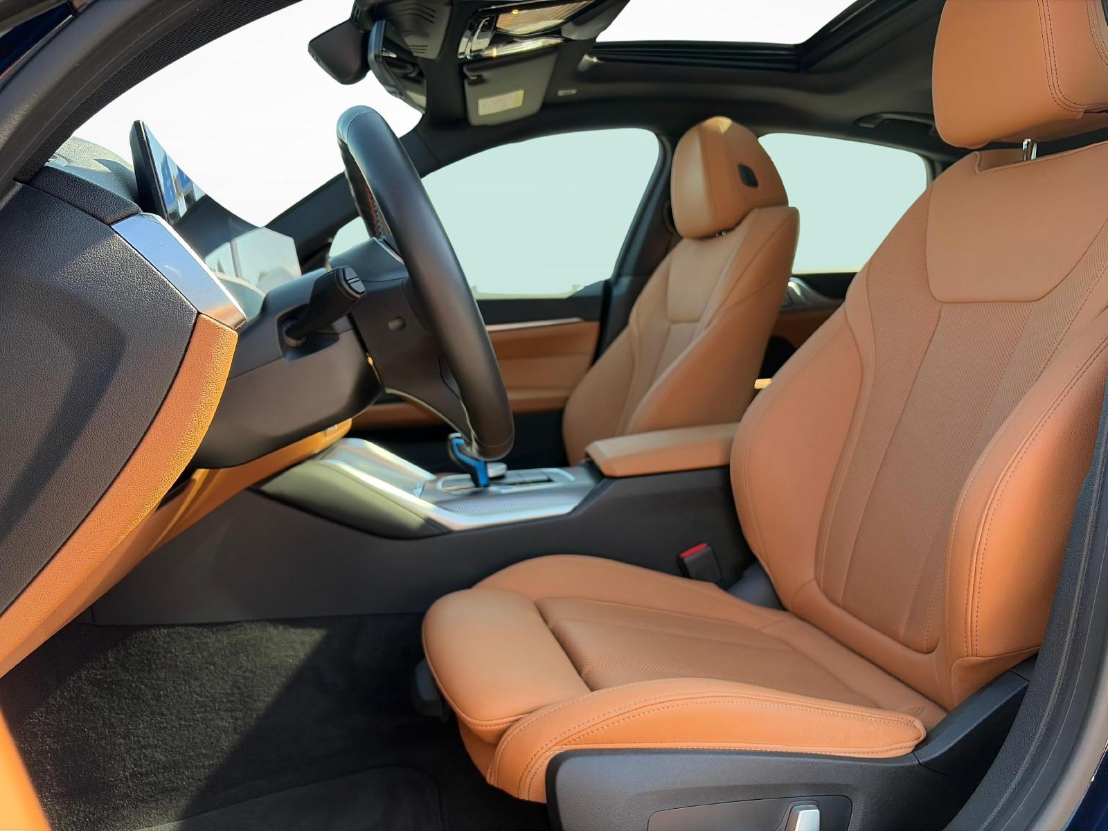 BMW i4 M50-image-11