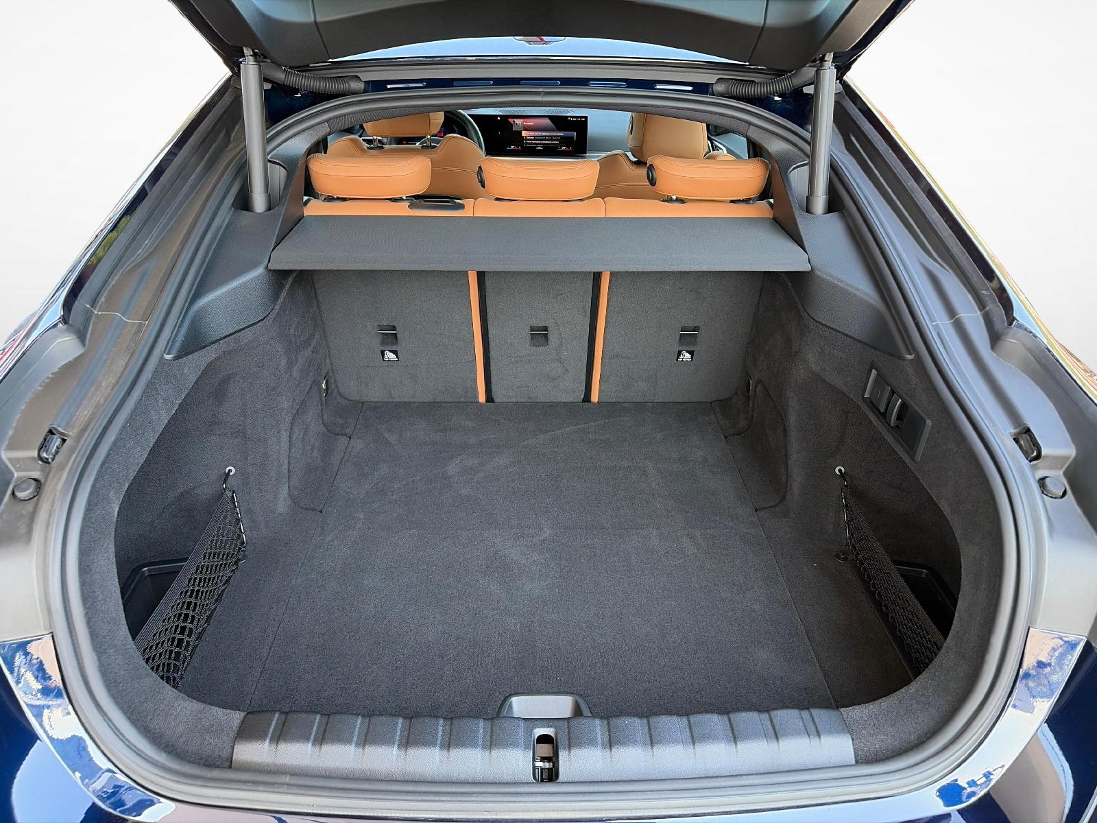 BMW i4 M50-image-20