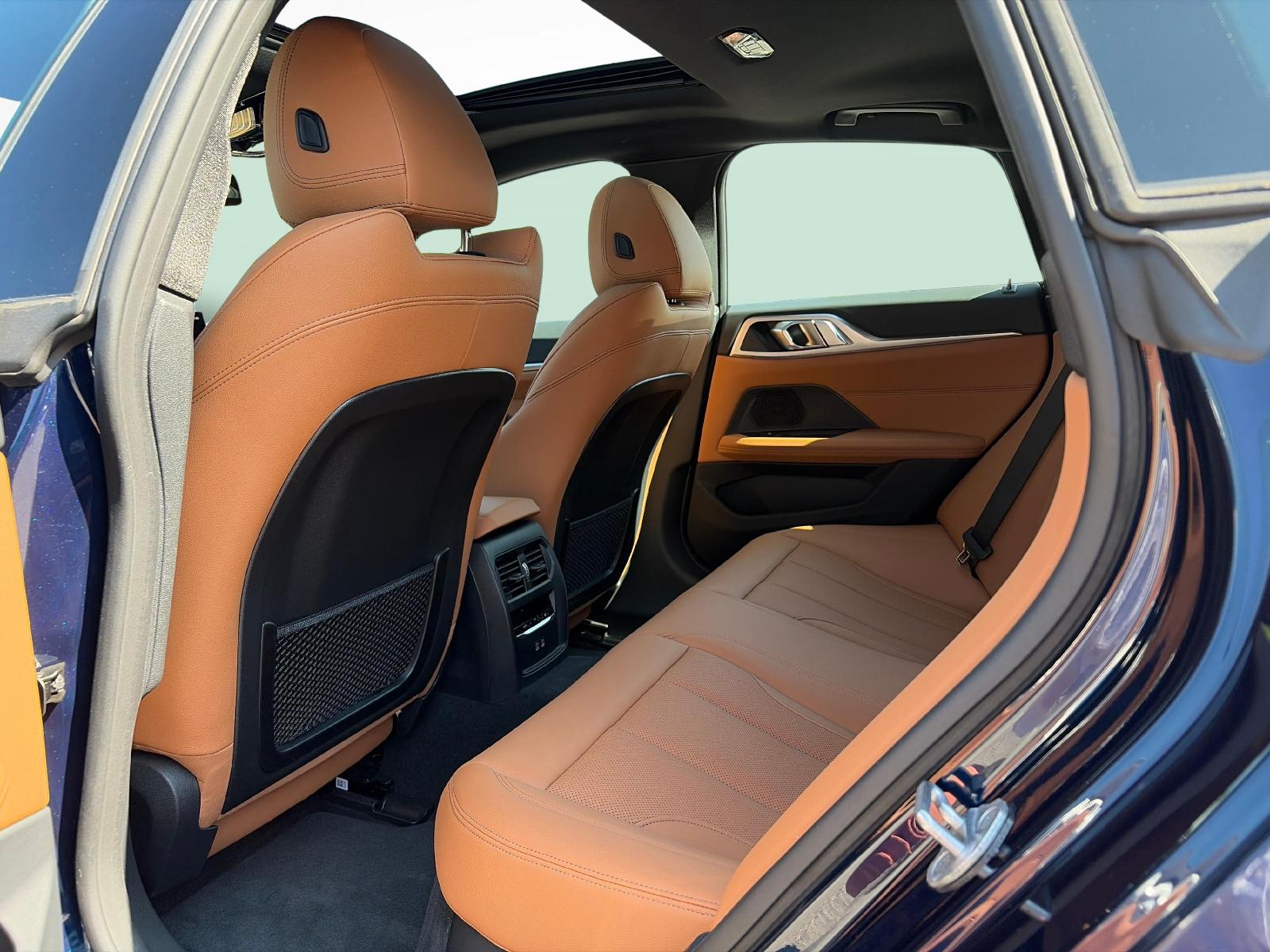 BMW i4 M50-image-13