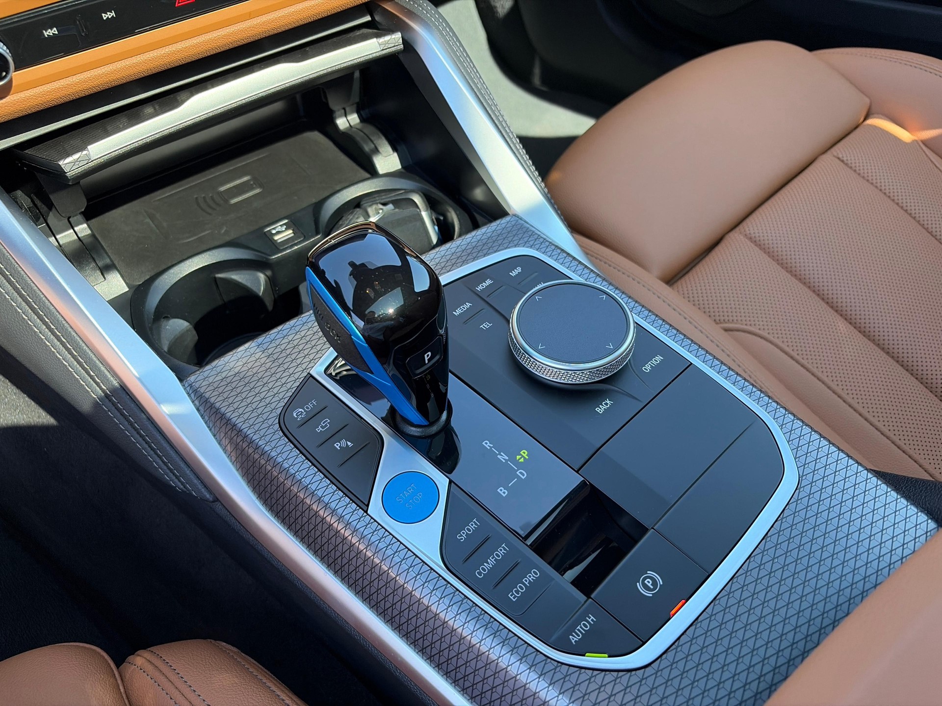 BMW i4 M50-image-17