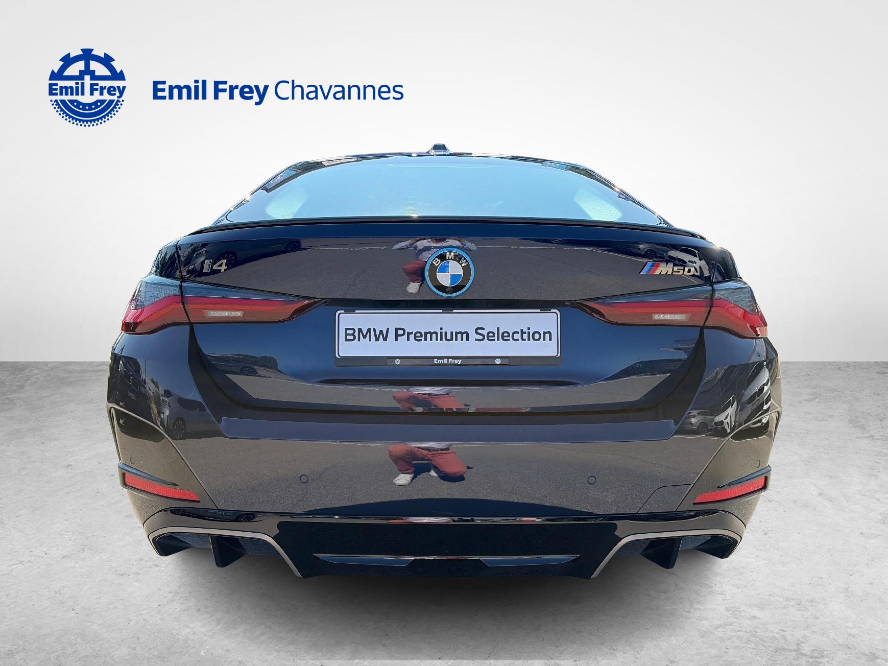 BMW i4 M50-image-8