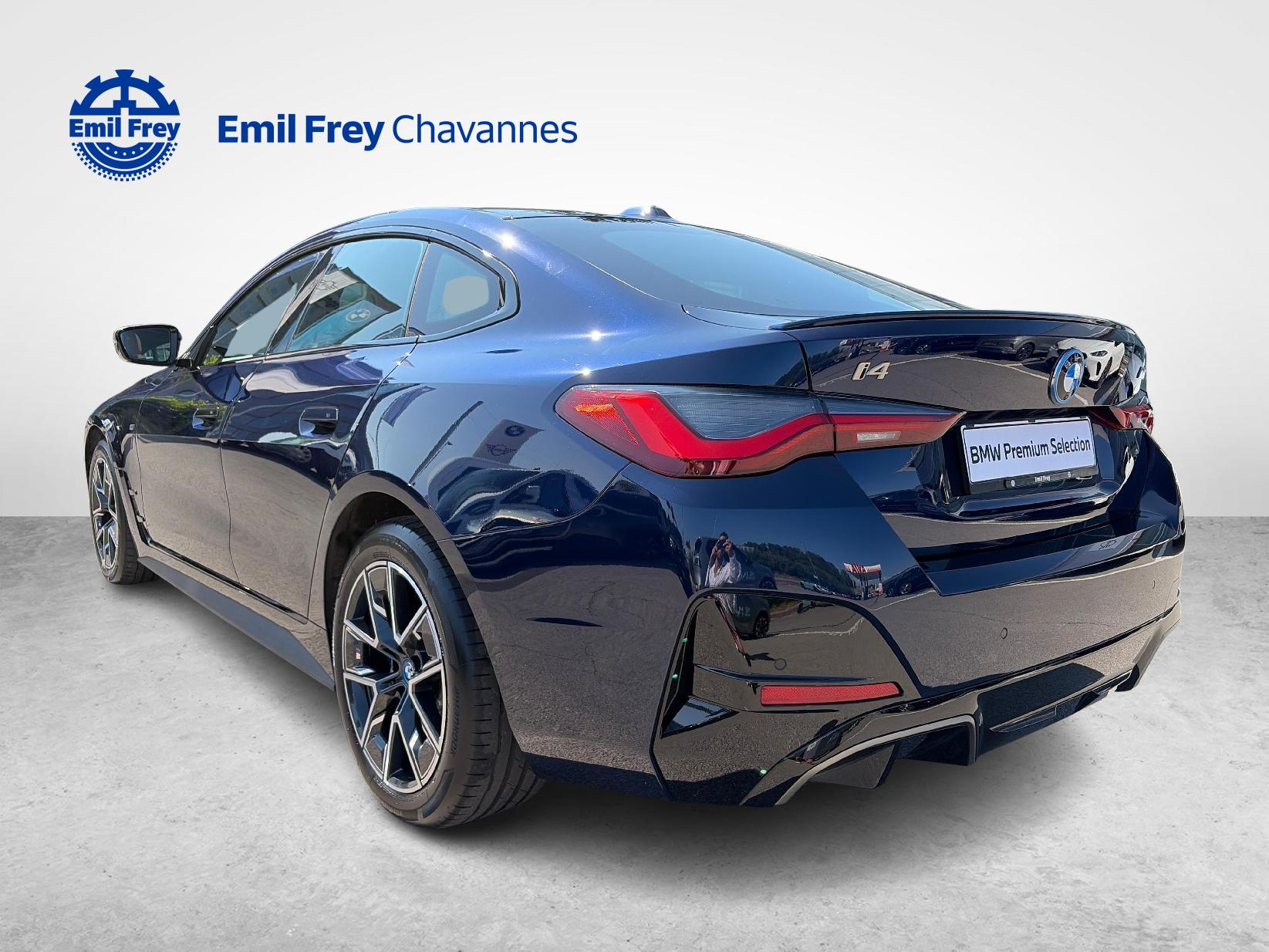 BMW i4 M50-showroom-element-3