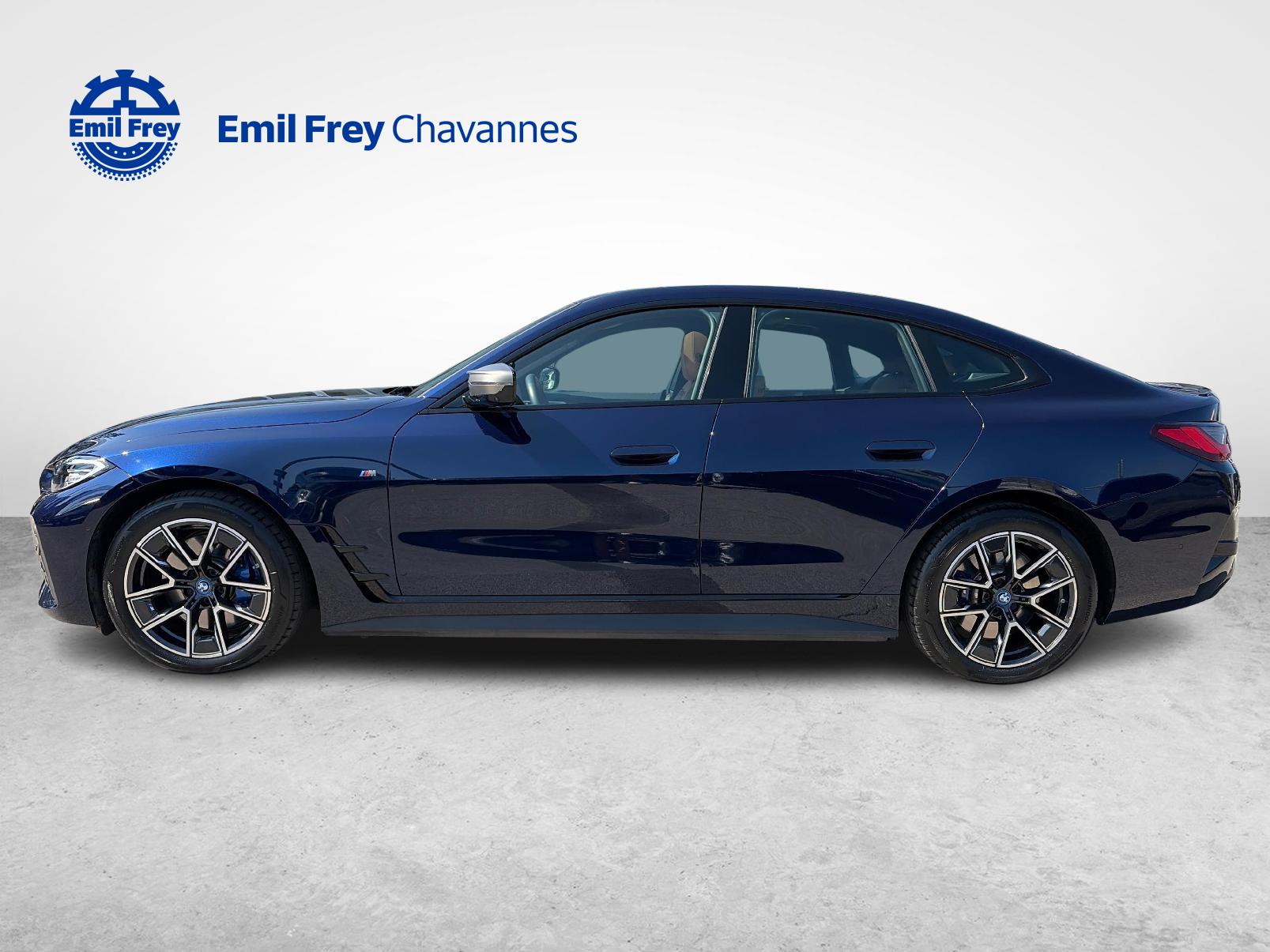 BMW i4 M50-image-5