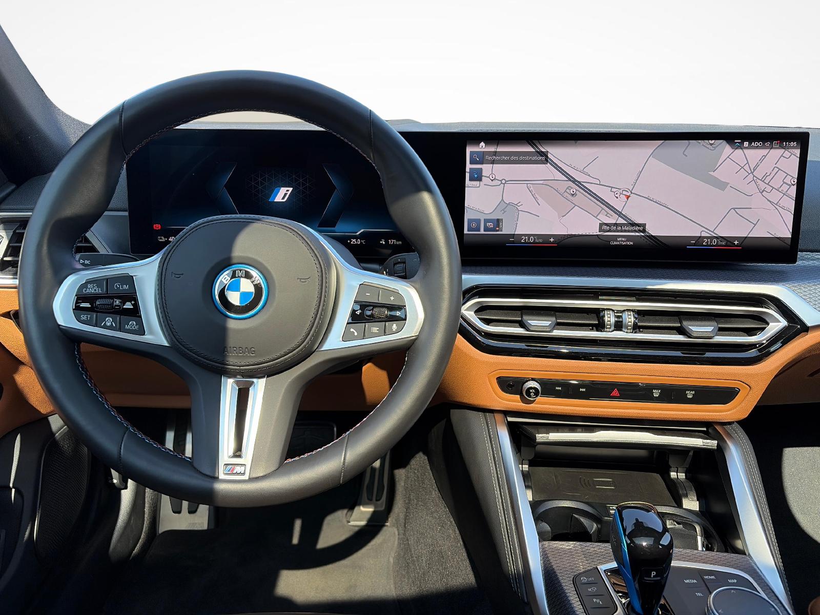 BMW i4 M50-image-16