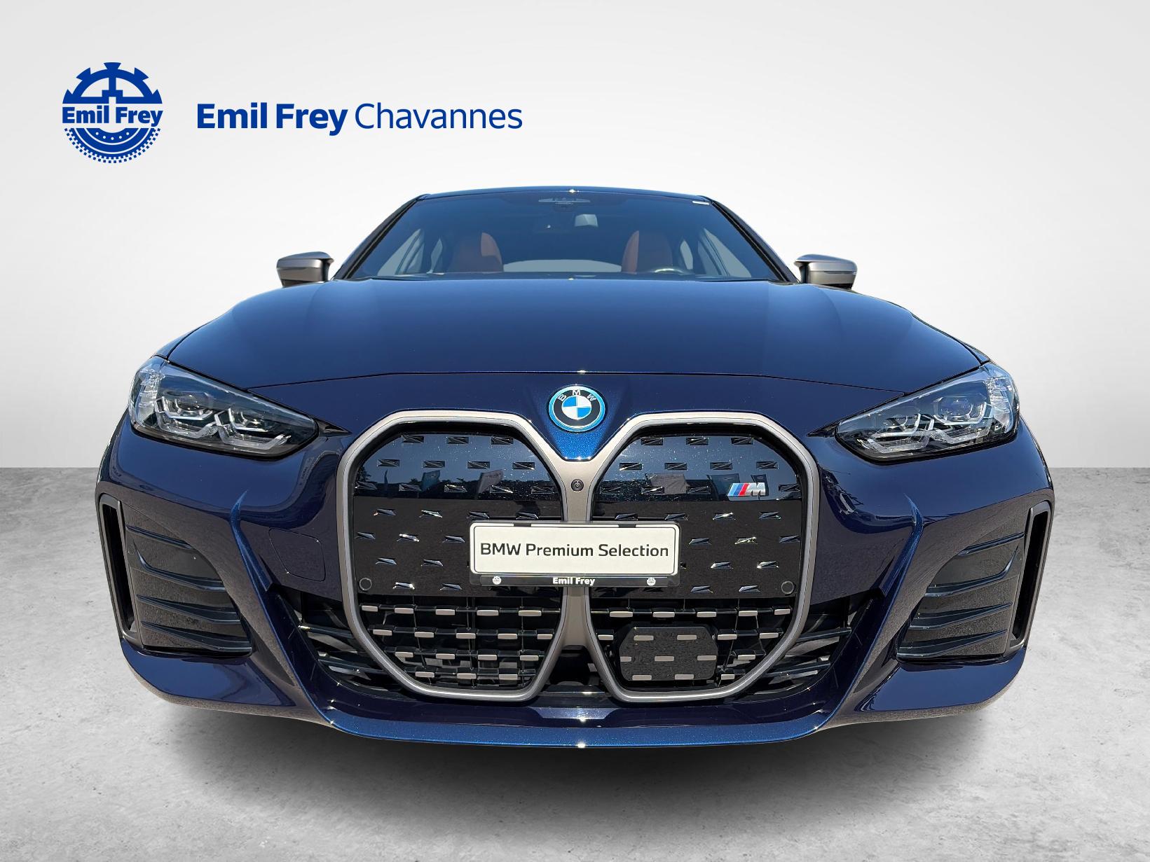 BMW i4 M50-image-7