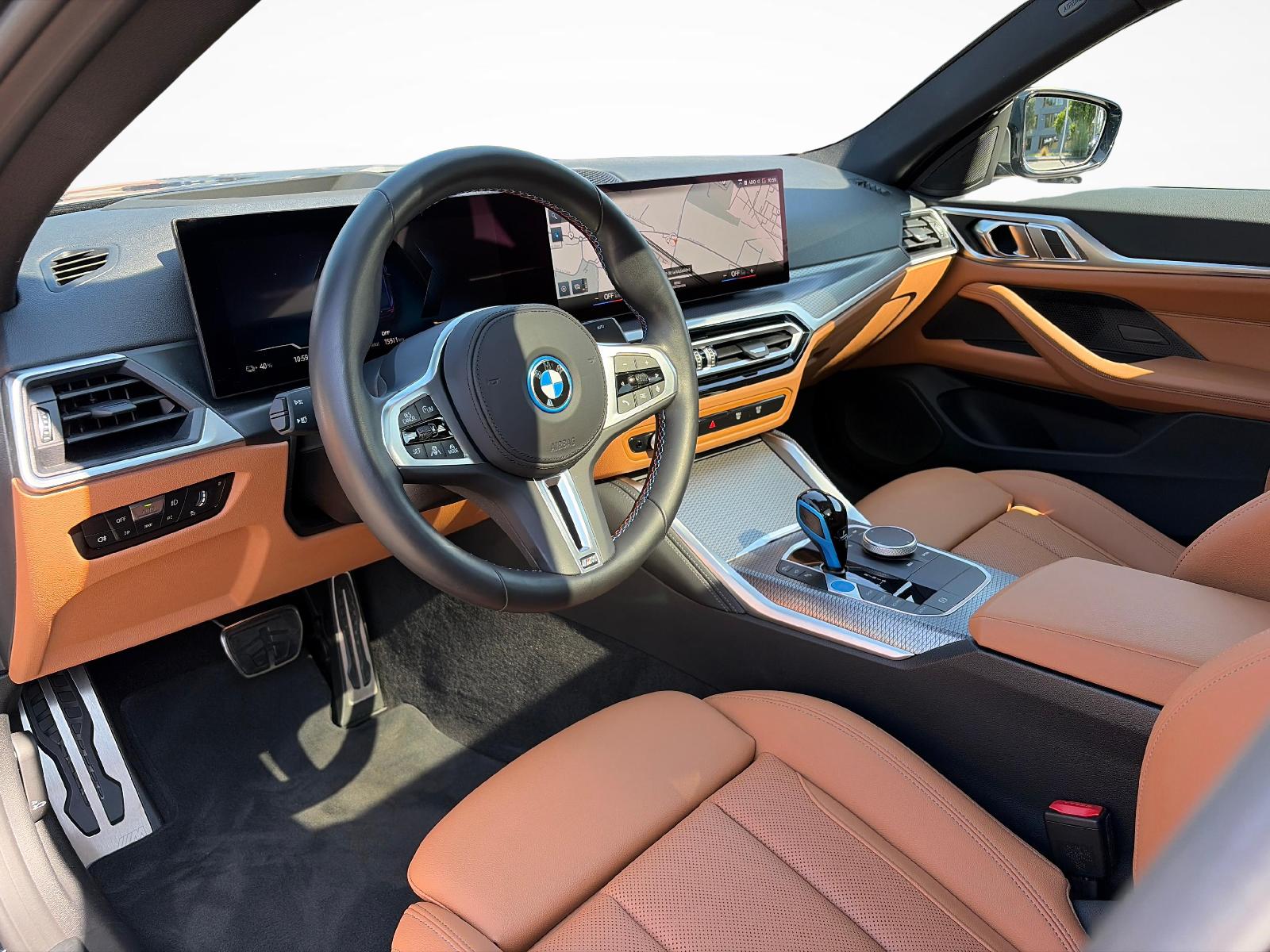 BMW i4 M50-image-9