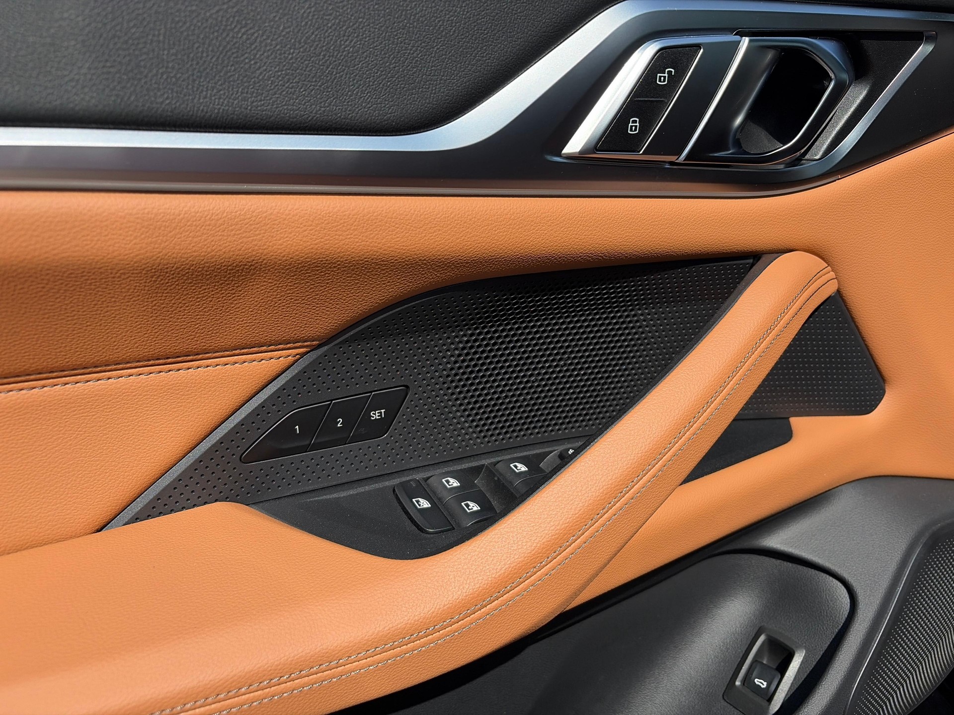 BMW i4 M50-image-10