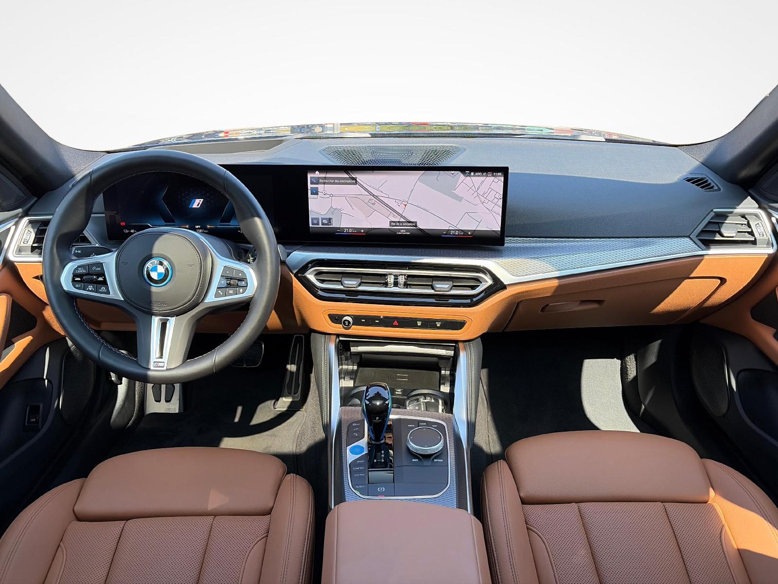 BMW i4 M50-image-15