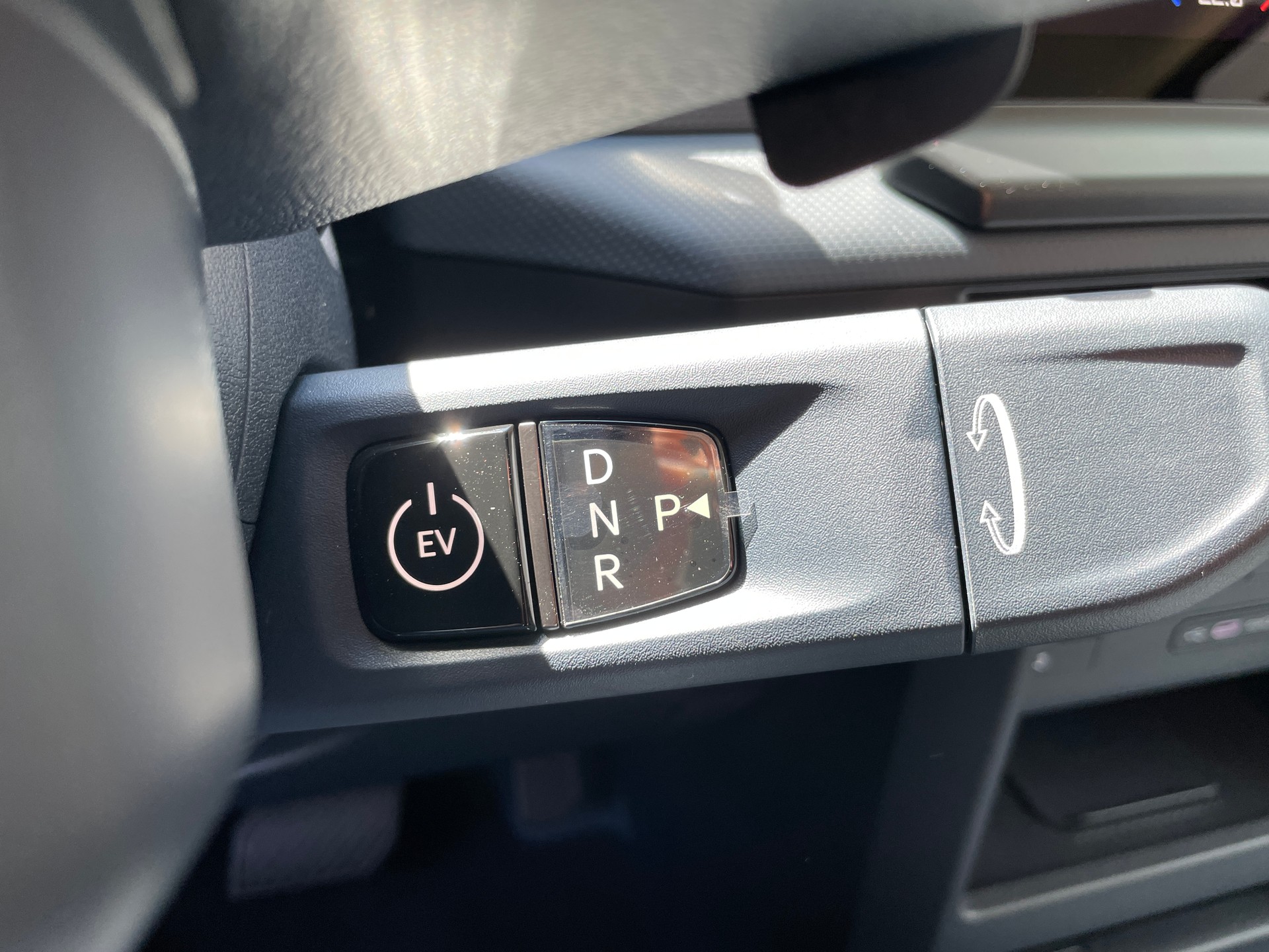 KIA PV5 71.2 kWh Elite mit Wärmepumpe, VOLLAUSSTATTUNG mit AHK-image-24
