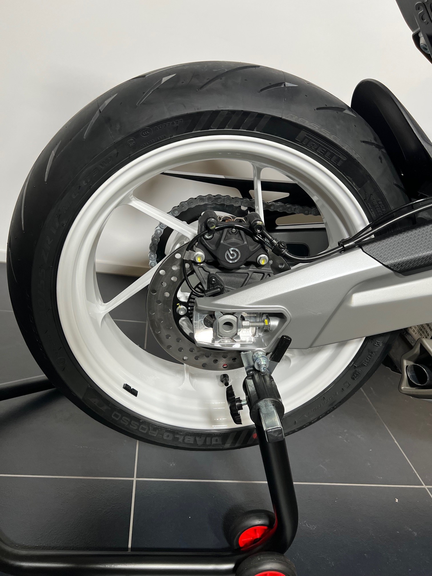 APRILIA RS 660 E5+ (35kW)-image-4