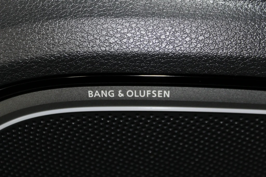 AUDI S3 Sportback 2.0 TFSI quattro S-tronic / CH-Fahrzeug-image-19